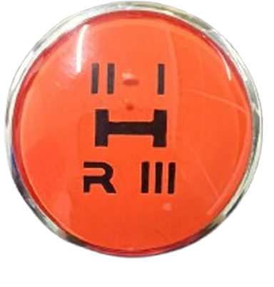 VİTES TOPUZ ŞEMASI SM 0084 1